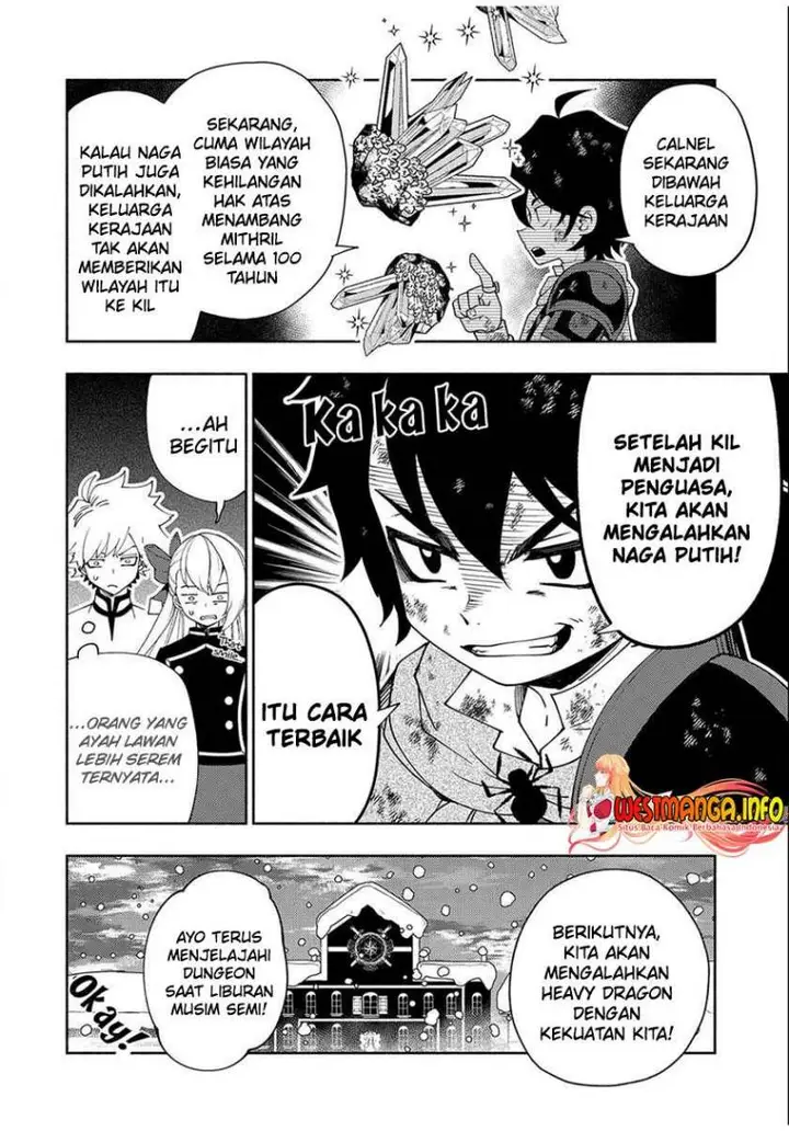 image-komik-hell-mode-yarikomi-suki-no-gamer-wa-hai-settei-no-isekai-de-musou-suru-chapter-34-8/26