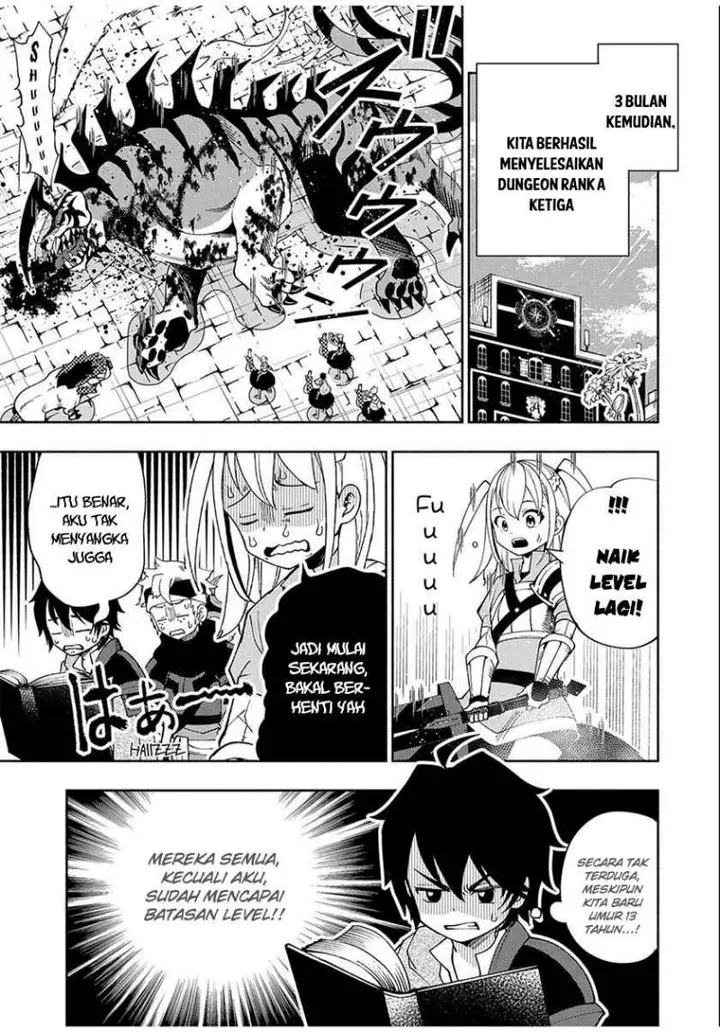image-komik-hell-mode-yarikomi-suki-no-gamer-wa-hai-settei-no-isekai-de-musou-suru-chapter-34-9/26
