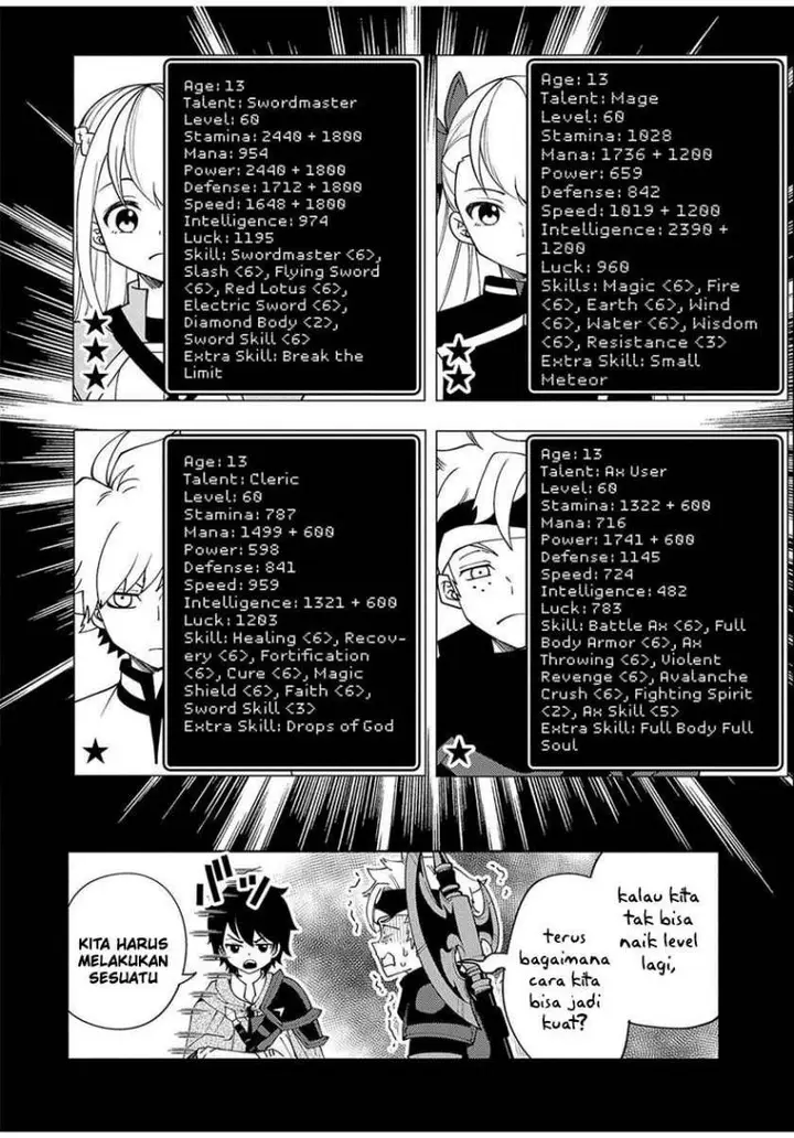 image-komik-hell-mode-yarikomi-suki-no-gamer-wa-hai-settei-no-isekai-de-musou-suru-chapter-34-10/26