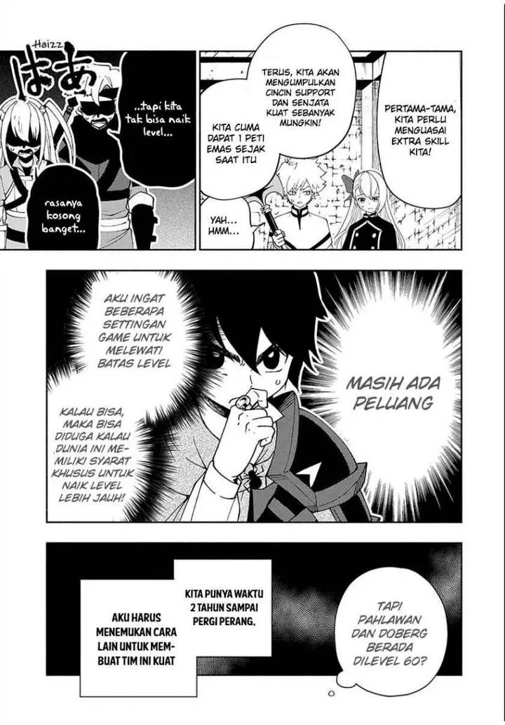 image-komik-hell-mode-yarikomi-suki-no-gamer-wa-hai-settei-no-isekai-de-musou-suru-chapter-34-11/26