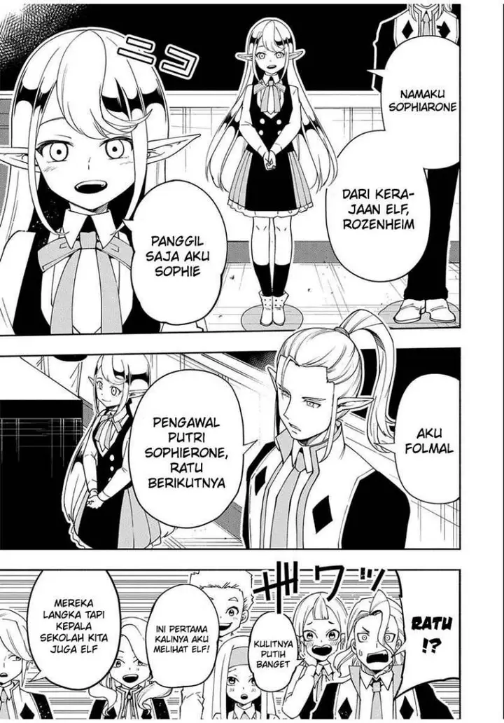 image-komik-hell-mode-yarikomi-suki-no-gamer-wa-hai-settei-no-isekai-de-musou-suru-chapter-34-13/26