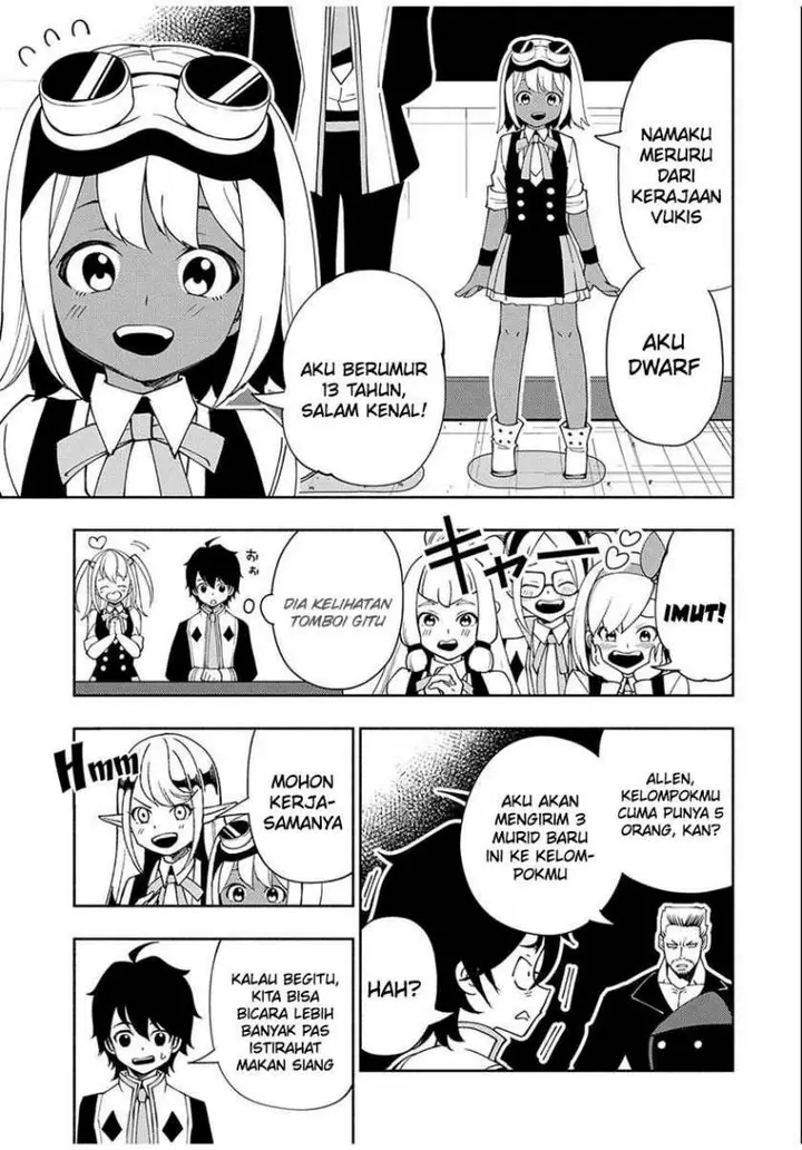 image-komik-hell-mode-yarikomi-suki-no-gamer-wa-hai-settei-no-isekai-de-musou-suru-chapter-34-15/26