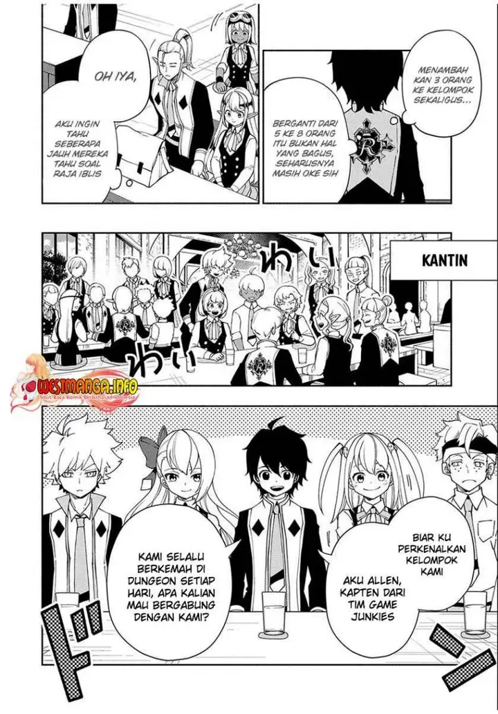 image-komik-hell-mode-yarikomi-suki-no-gamer-wa-hai-settei-no-isekai-de-musou-suru-chapter-34-16/26