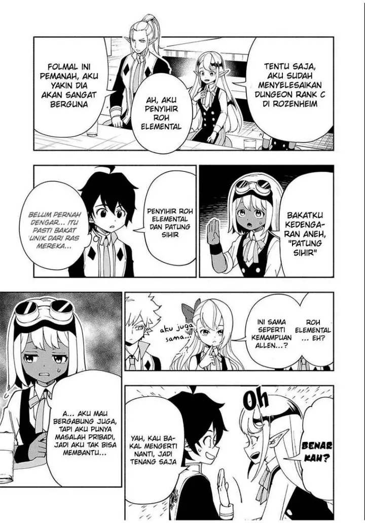 image-komik-hell-mode-yarikomi-suki-no-gamer-wa-hai-settei-no-isekai-de-musou-suru-chapter-34-17/26