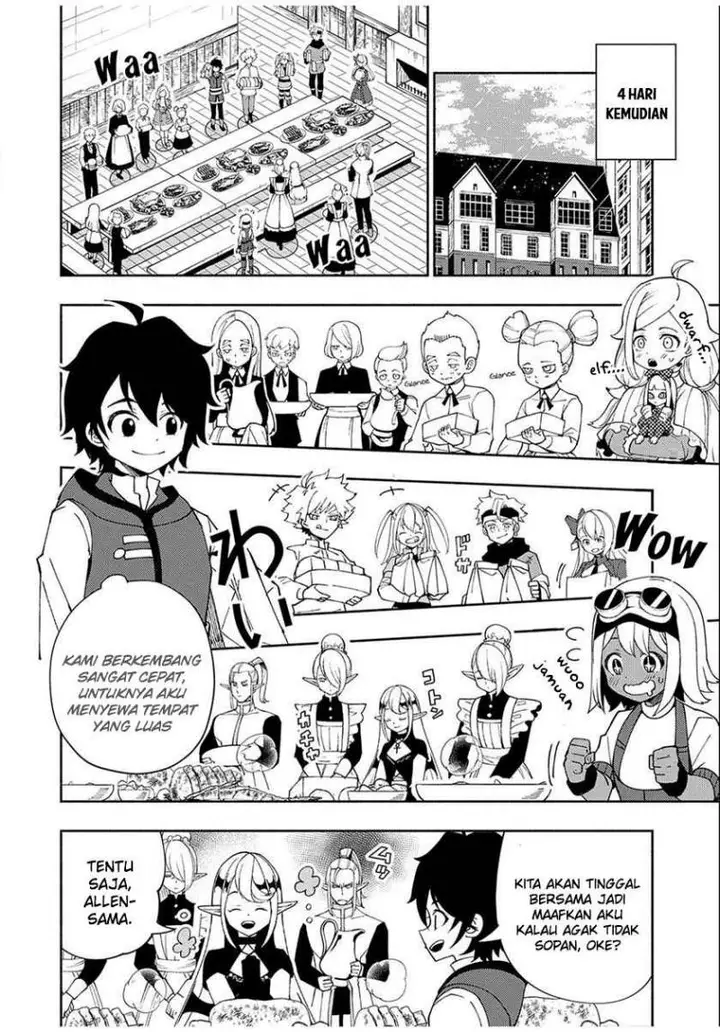 image-komik-hell-mode-yarikomi-suki-no-gamer-wa-hai-settei-no-isekai-de-musou-suru-chapter-34-20/26