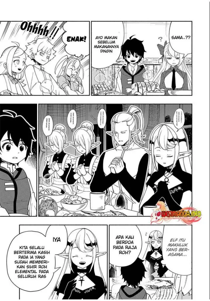 image-komik-hell-mode-yarikomi-suki-no-gamer-wa-hai-settei-no-isekai-de-musou-suru-chapter-34-21/26