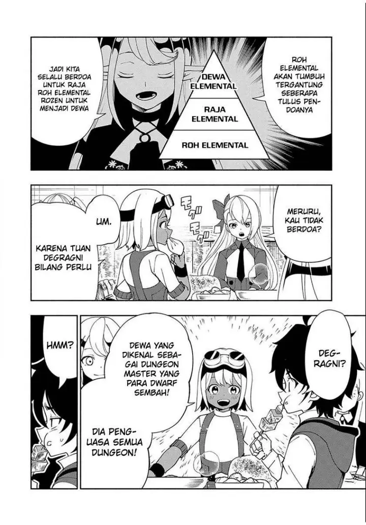 image-komik-hell-mode-yarikomi-suki-no-gamer-wa-hai-settei-no-isekai-de-musou-suru-chapter-34-22/26