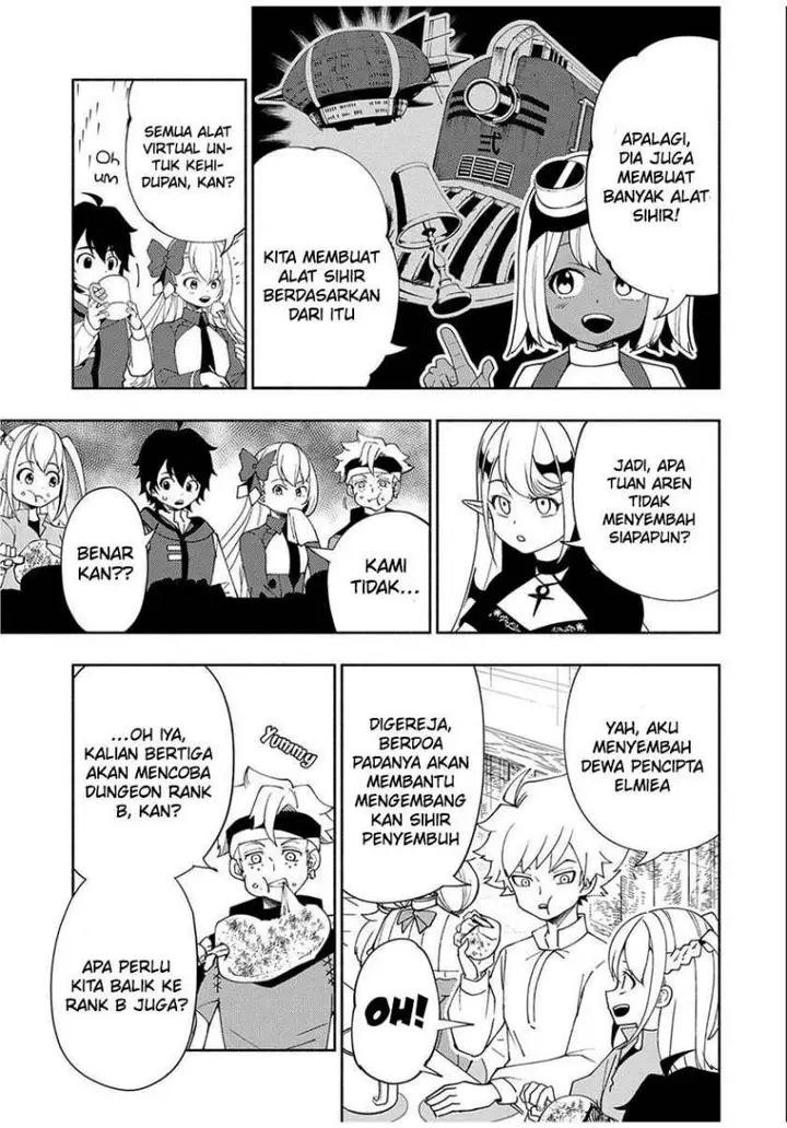 image-komik-hell-mode-yarikomi-suki-no-gamer-wa-hai-settei-no-isekai-de-musou-suru-chapter-34-23/26