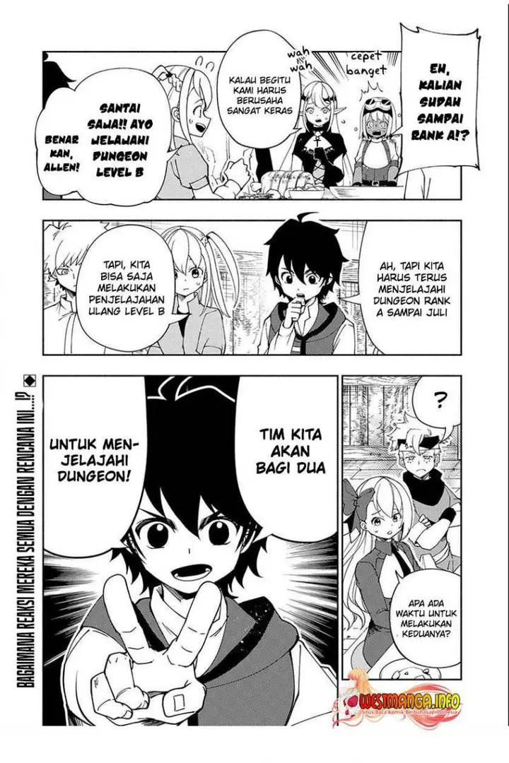 image-komik-hell-mode-yarikomi-suki-no-gamer-wa-hai-settei-no-isekai-de-musou-suru-chapter-34-24/26