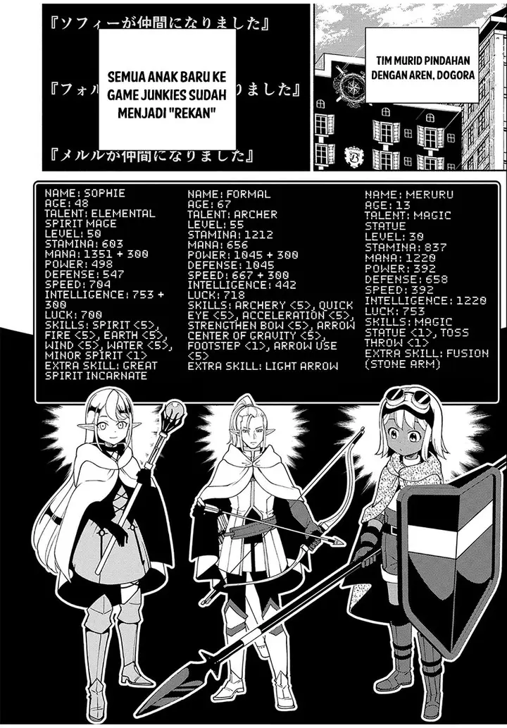 image-komik-hell-mode-yarikomi-suki-no-gamer-wa-hai-settei-no-isekai-de-musou-suru-chapter-35-2/25