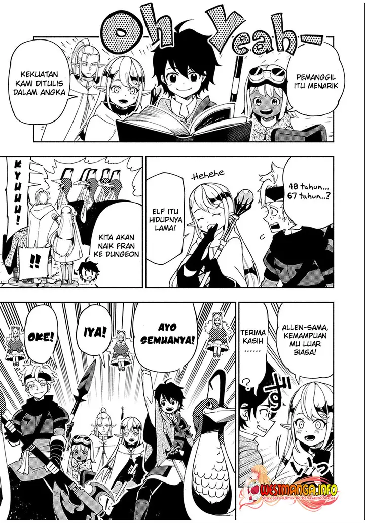 image-komik-hell-mode-yarikomi-suki-no-gamer-wa-hai-settei-no-isekai-de-musou-suru-chapter-35-3/25