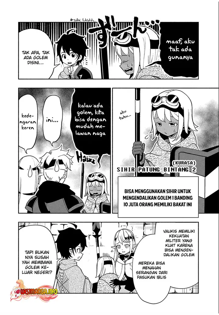 image-komik-hell-mode-yarikomi-suki-no-gamer-wa-hai-settei-no-isekai-de-musou-suru-chapter-35-6/25