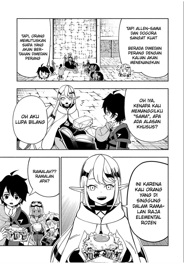 image-komik-hell-mode-yarikomi-suki-no-gamer-wa-hai-settei-no-isekai-de-musou-suru-chapter-35-7/25