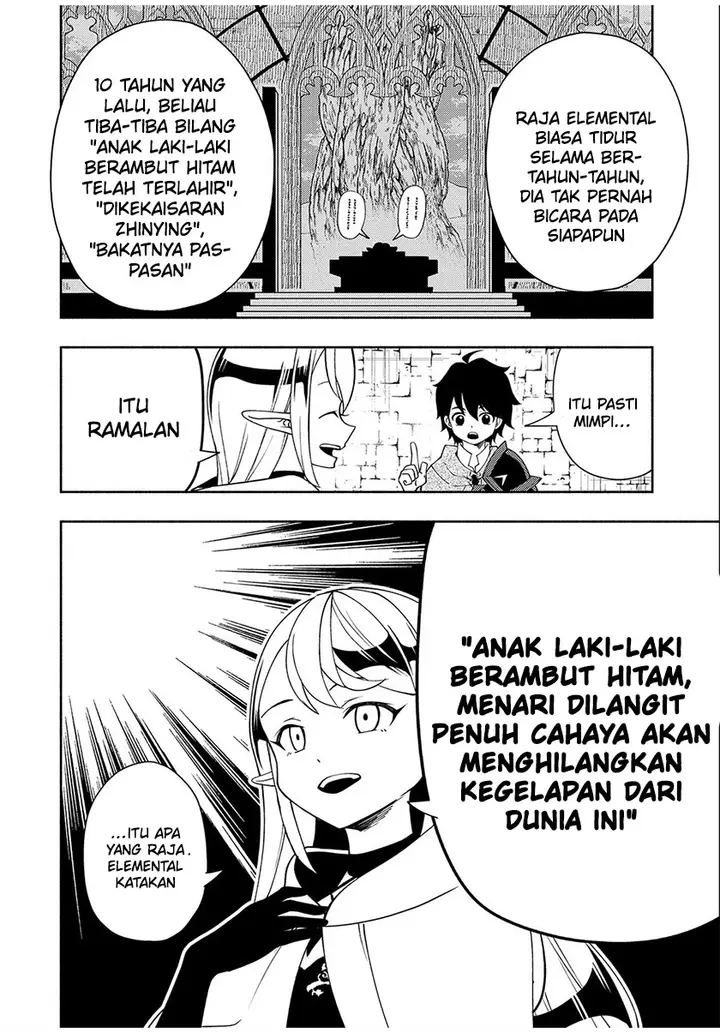 image-komik-hell-mode-yarikomi-suki-no-gamer-wa-hai-settei-no-isekai-de-musou-suru-chapter-35-8/25