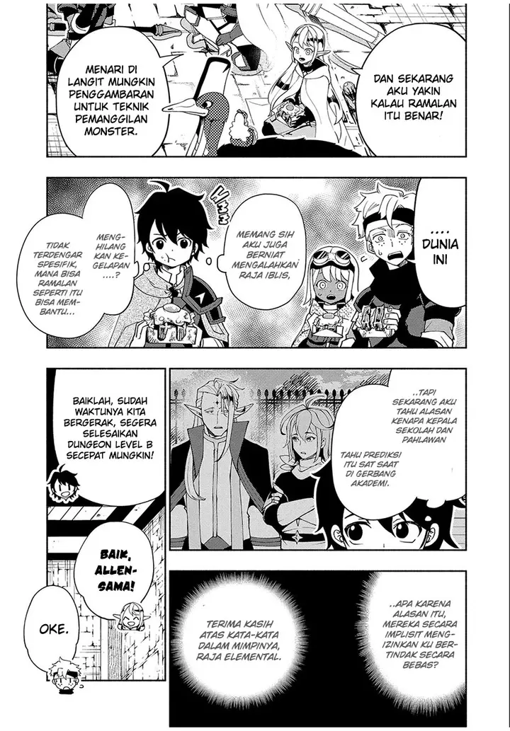 image-komik-hell-mode-yarikomi-suki-no-gamer-wa-hai-settei-no-isekai-de-musou-suru-chapter-35-9/25