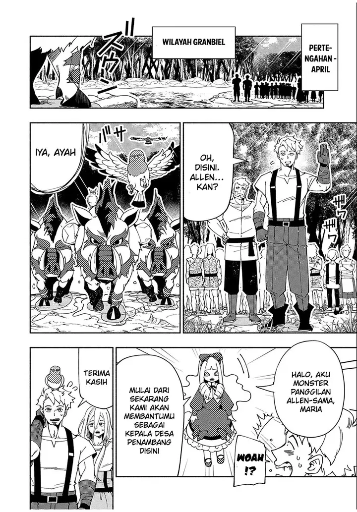 image-komik-hell-mode-yarikomi-suki-no-gamer-wa-hai-settei-no-isekai-de-musou-suru-chapter-35-10/25