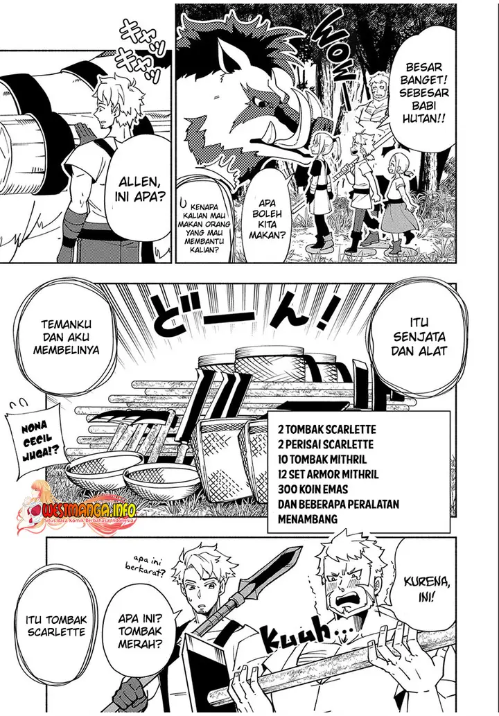 image-komik-hell-mode-yarikomi-suki-no-gamer-wa-hai-settei-no-isekai-de-musou-suru-chapter-35-11/25