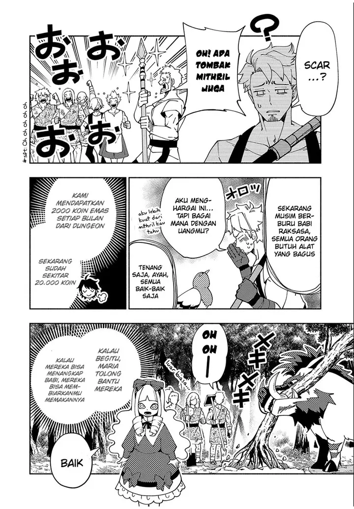 image-komik-hell-mode-yarikomi-suki-no-gamer-wa-hai-settei-no-isekai-de-musou-suru-chapter-35-12/25