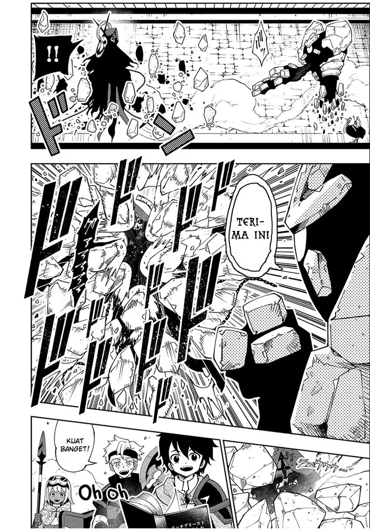 image-komik-hell-mode-yarikomi-suki-no-gamer-wa-hai-settei-no-isekai-de-musou-suru-chapter-35-14/25