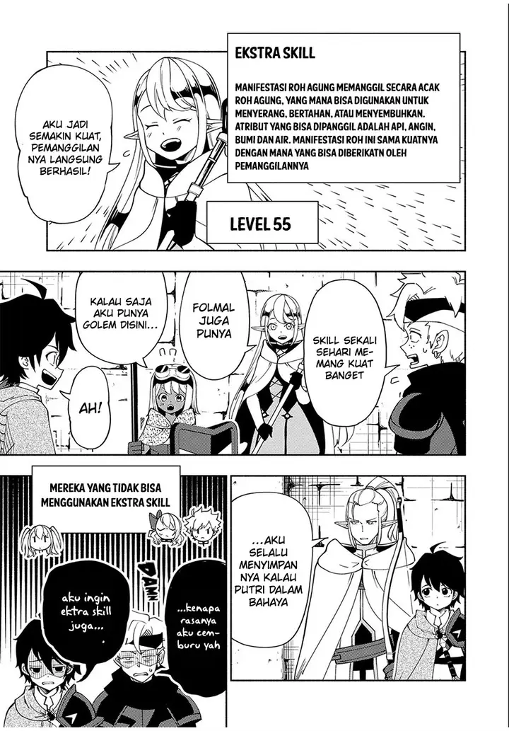 image-komik-hell-mode-yarikomi-suki-no-gamer-wa-hai-settei-no-isekai-de-musou-suru-chapter-35-15/25