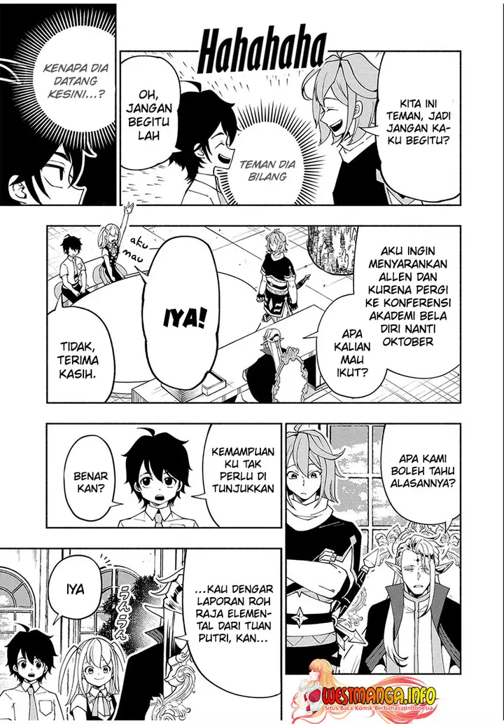 image-komik-hell-mode-yarikomi-suki-no-gamer-wa-hai-settei-no-isekai-de-musou-suru-chapter-35-16/25