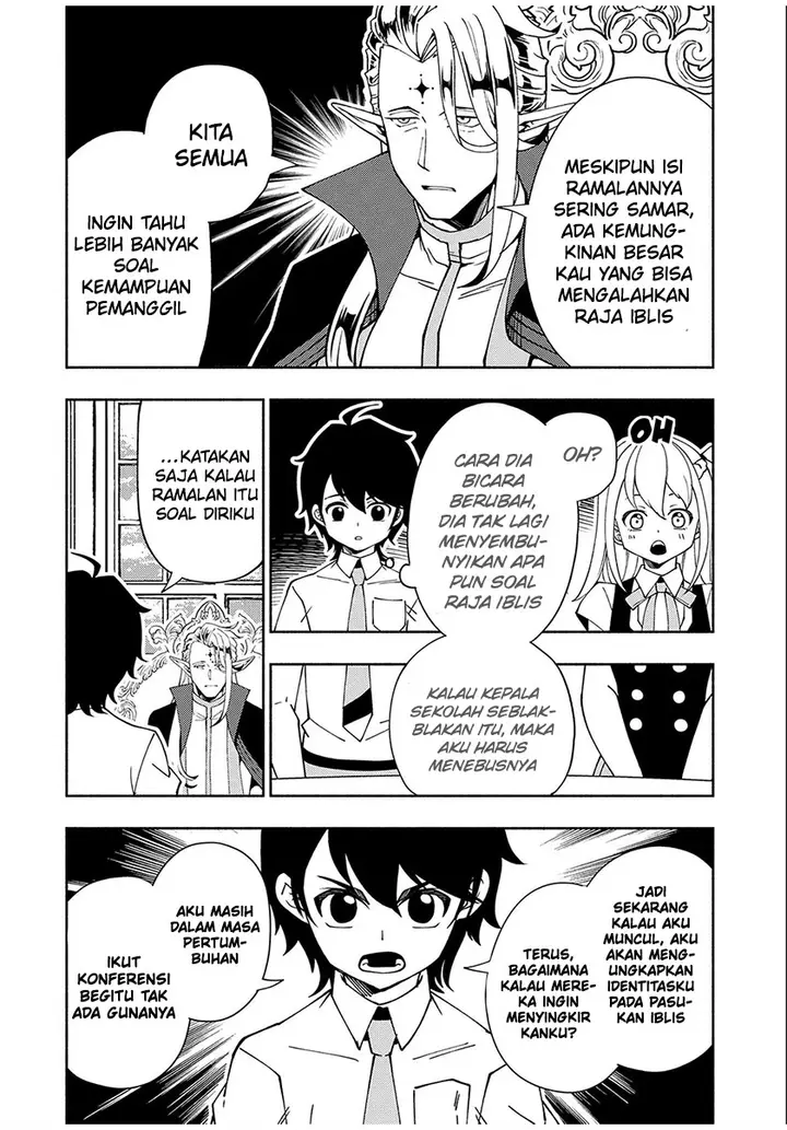 image-komik-hell-mode-yarikomi-suki-no-gamer-wa-hai-settei-no-isekai-de-musou-suru-chapter-35-17/25