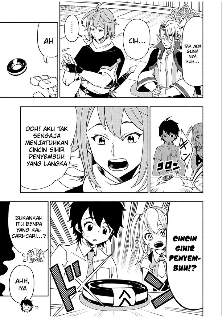 image-komik-hell-mode-yarikomi-suki-no-gamer-wa-hai-settei-no-isekai-de-musou-suru-chapter-35-18/25
