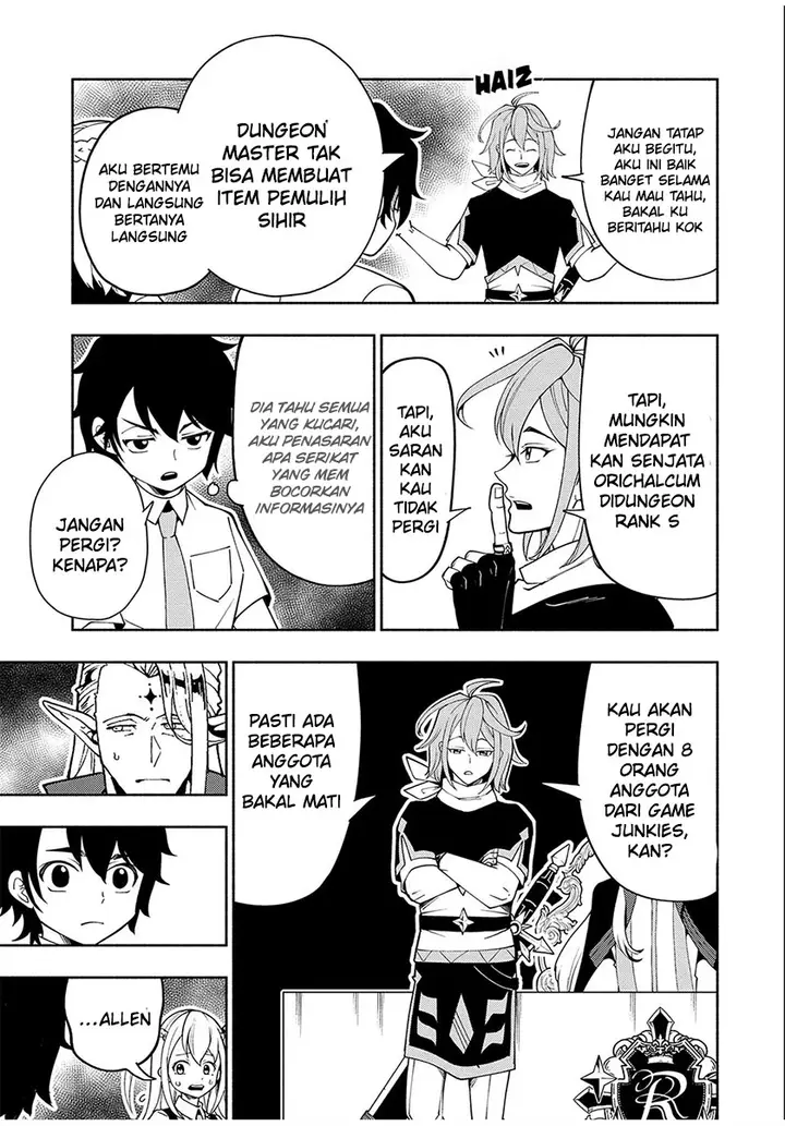 image-komik-hell-mode-yarikomi-suki-no-gamer-wa-hai-settei-no-isekai-de-musou-suru-chapter-35-20/25