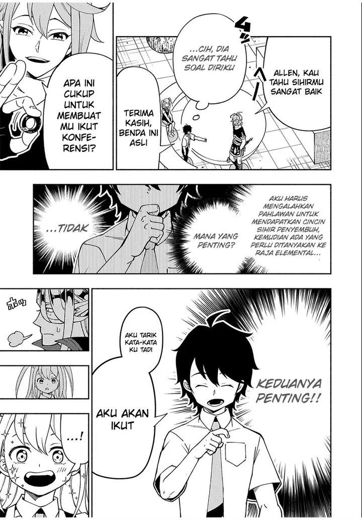 image-komik-hell-mode-yarikomi-suki-no-gamer-wa-hai-settei-no-isekai-de-musou-suru-chapter-35-22/25
