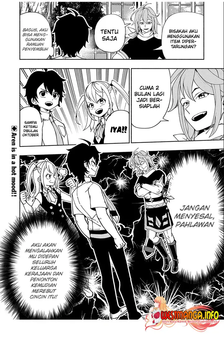 image-komik-hell-mode-yarikomi-suki-no-gamer-wa-hai-settei-no-isekai-de-musou-suru-chapter-35-23/25