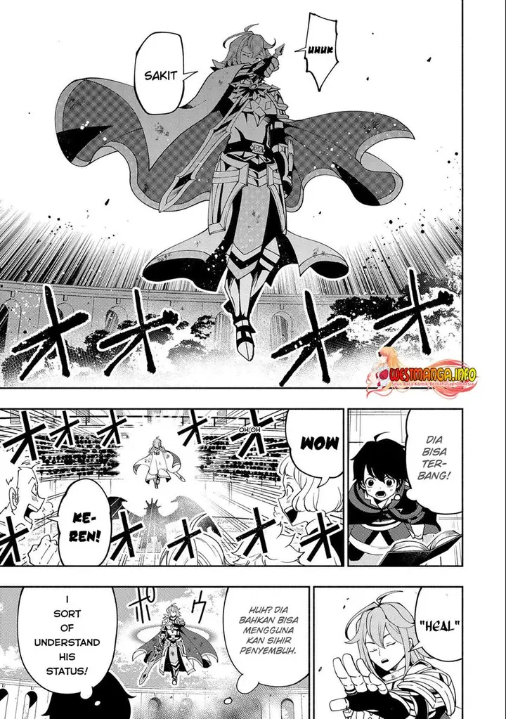 image-komik-hell-mode-yarikomi-suki-no-gamer-wa-hai-settei-no-isekai-de-musou-suru-chapter-38-5/24