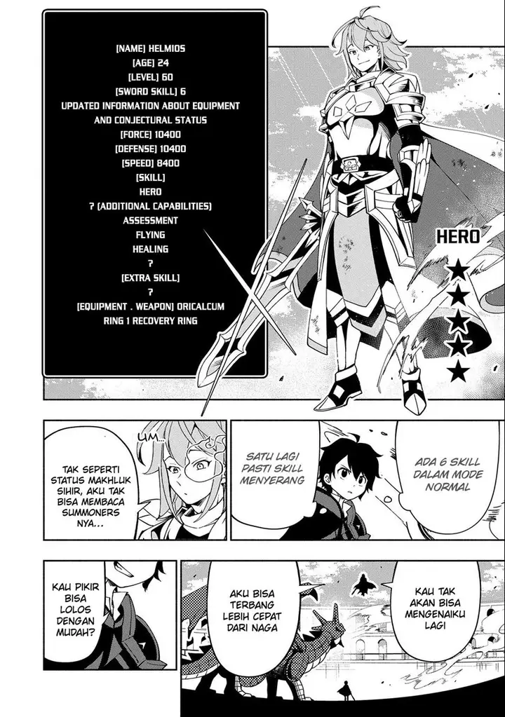 image-komik-hell-mode-yarikomi-suki-no-gamer-wa-hai-settei-no-isekai-de-musou-suru-chapter-38-6/24