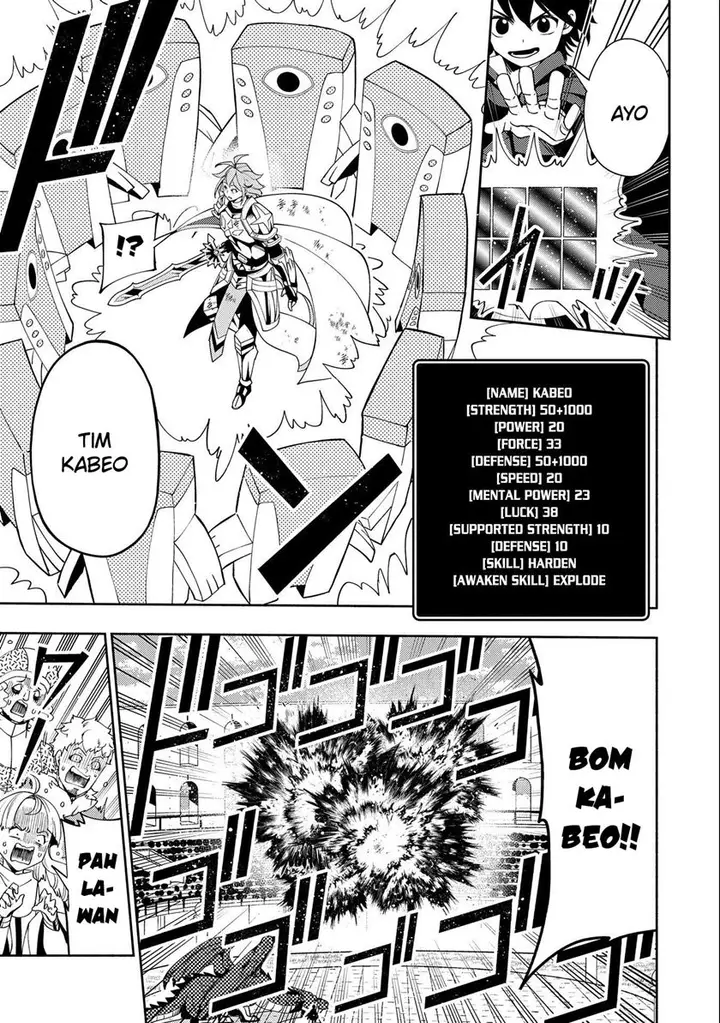 image-komik-hell-mode-yarikomi-suki-no-gamer-wa-hai-settei-no-isekai-de-musou-suru-chapter-38-7/24