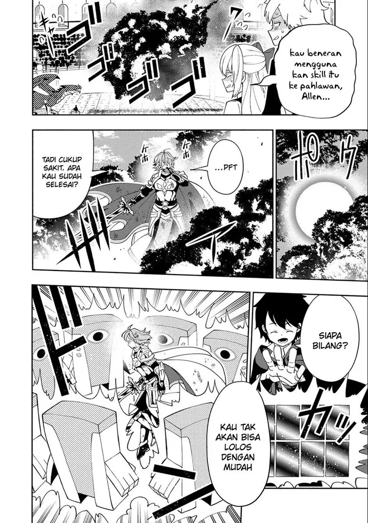image-komik-hell-mode-yarikomi-suki-no-gamer-wa-hai-settei-no-isekai-de-musou-suru-chapter-38-8/24