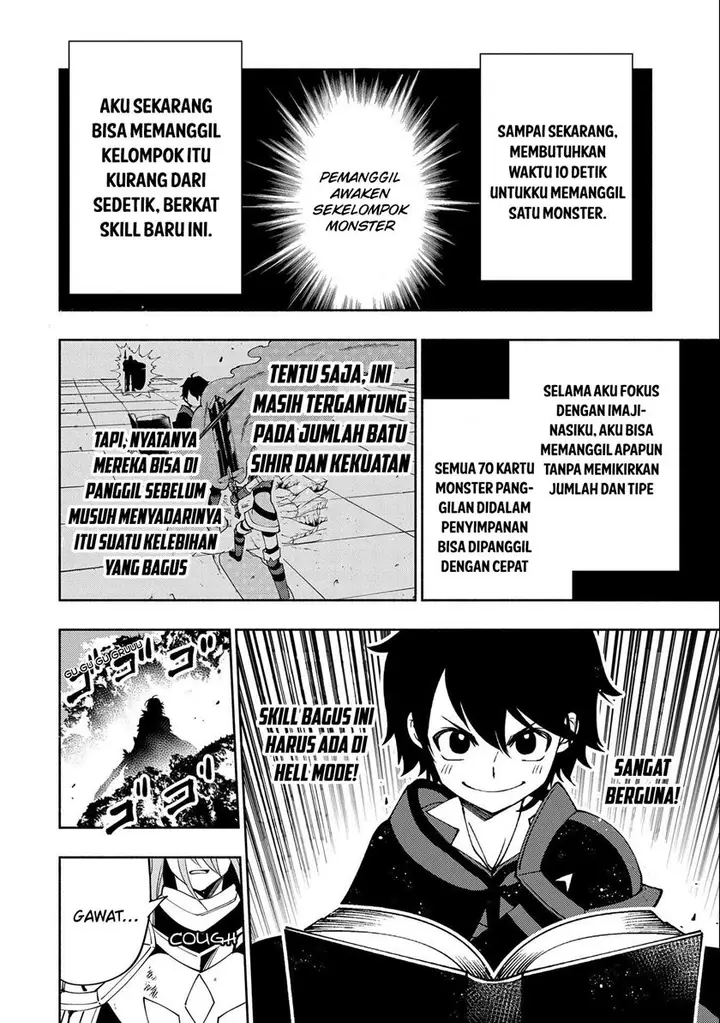 image-komik-hell-mode-yarikomi-suki-no-gamer-wa-hai-settei-no-isekai-de-musou-suru-chapter-38-10/24
