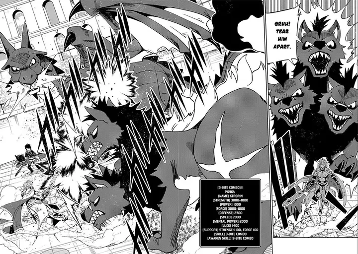 image-komik-hell-mode-yarikomi-suki-no-gamer-wa-hai-settei-no-isekai-de-musou-suru-chapter-38-12/24