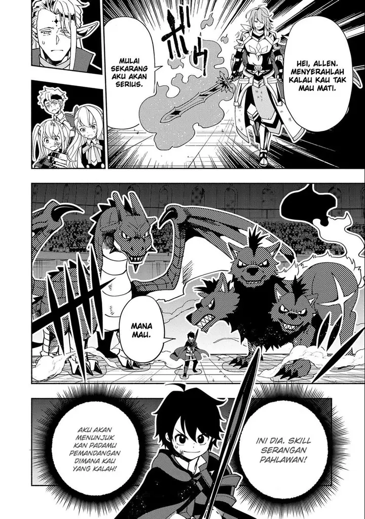 image-komik-hell-mode-yarikomi-suki-no-gamer-wa-hai-settei-no-isekai-de-musou-suru-chapter-38-15/24