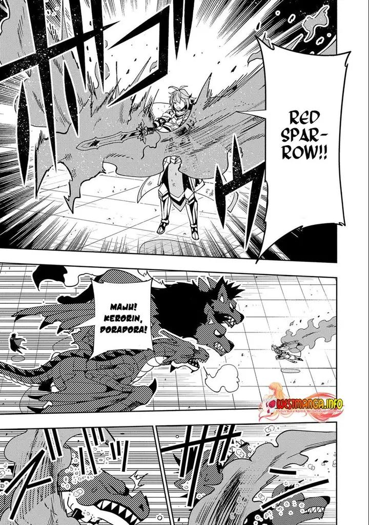 image-komik-hell-mode-yarikomi-suki-no-gamer-wa-hai-settei-no-isekai-de-musou-suru-chapter-38-16/24