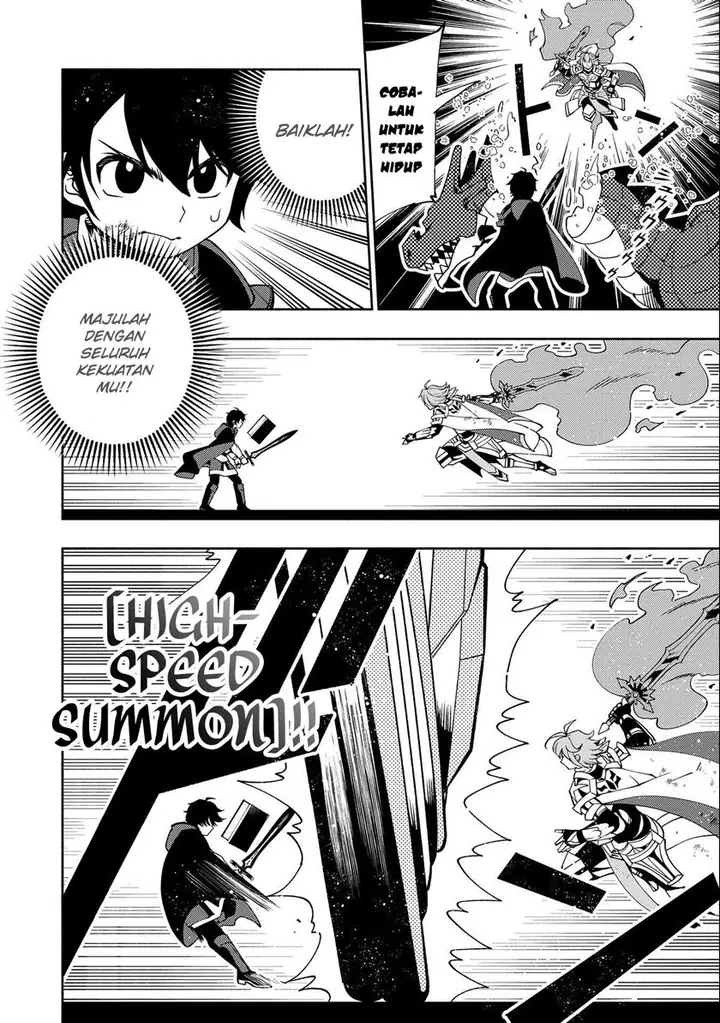 image-komik-hell-mode-yarikomi-suki-no-gamer-wa-hai-settei-no-isekai-de-musou-suru-chapter-38-17/24