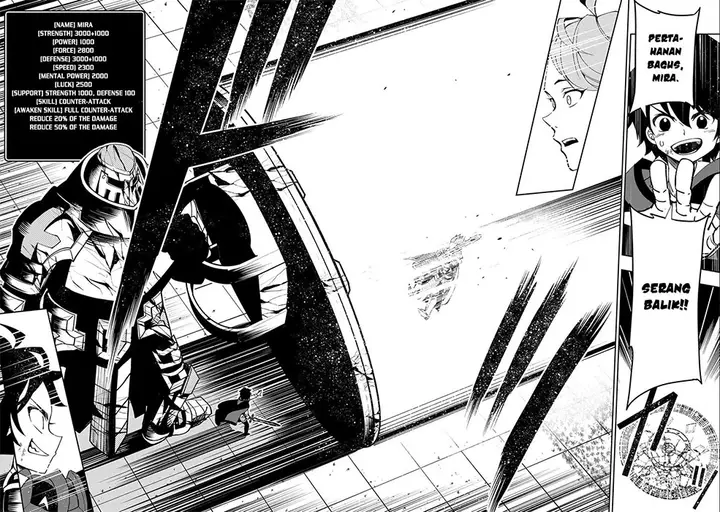 image-komik-hell-mode-yarikomi-suki-no-gamer-wa-hai-settei-no-isekai-de-musou-suru-chapter-38-19/24