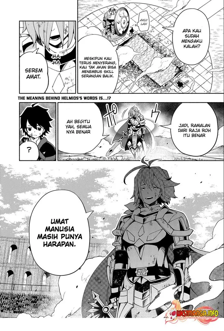 image-komik-hell-mode-yarikomi-suki-no-gamer-wa-hai-settei-no-isekai-de-musou-suru-chapter-38-22/24
