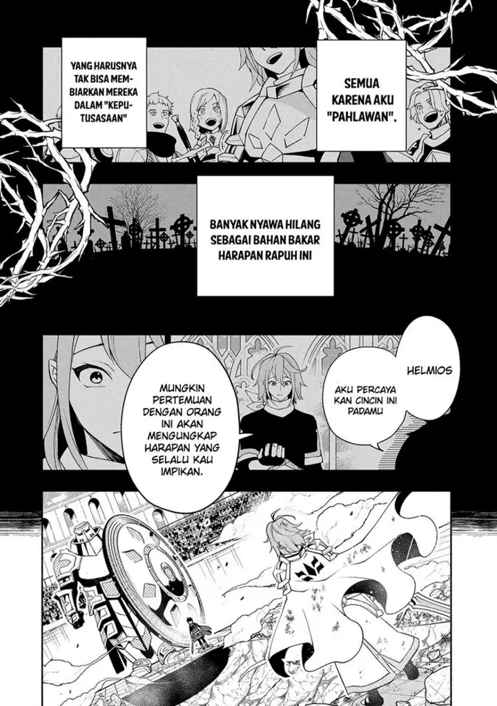 image-komik-hell-mode-yarikomi-suki-no-gamer-wa-hai-settei-no-isekai-de-musou-suru-chapter-39-2/25
