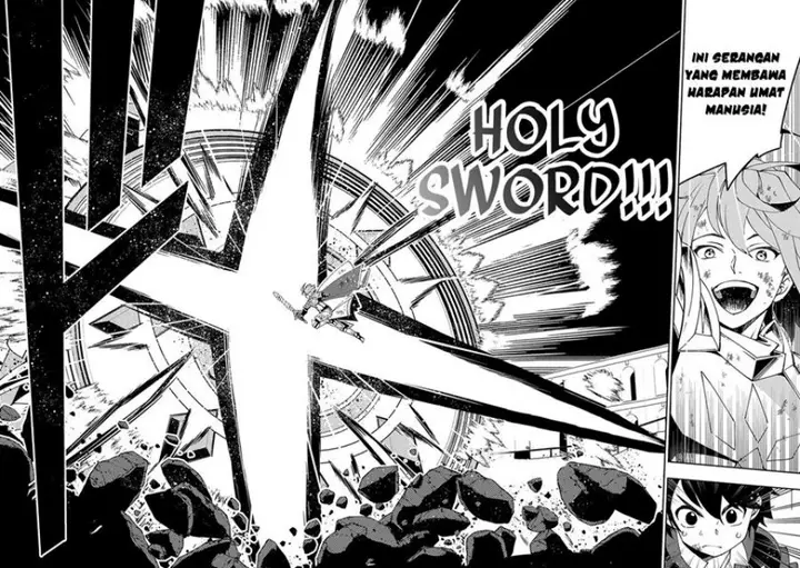 image-komik-hell-mode-yarikomi-suki-no-gamer-wa-hai-settei-no-isekai-de-musou-suru-chapter-39-6/25