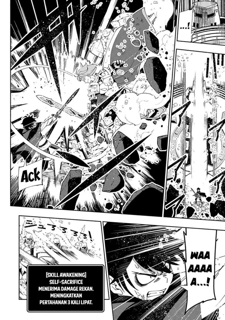 image-komik-hell-mode-yarikomi-suki-no-gamer-wa-hai-settei-no-isekai-de-musou-suru-chapter-39-7/25