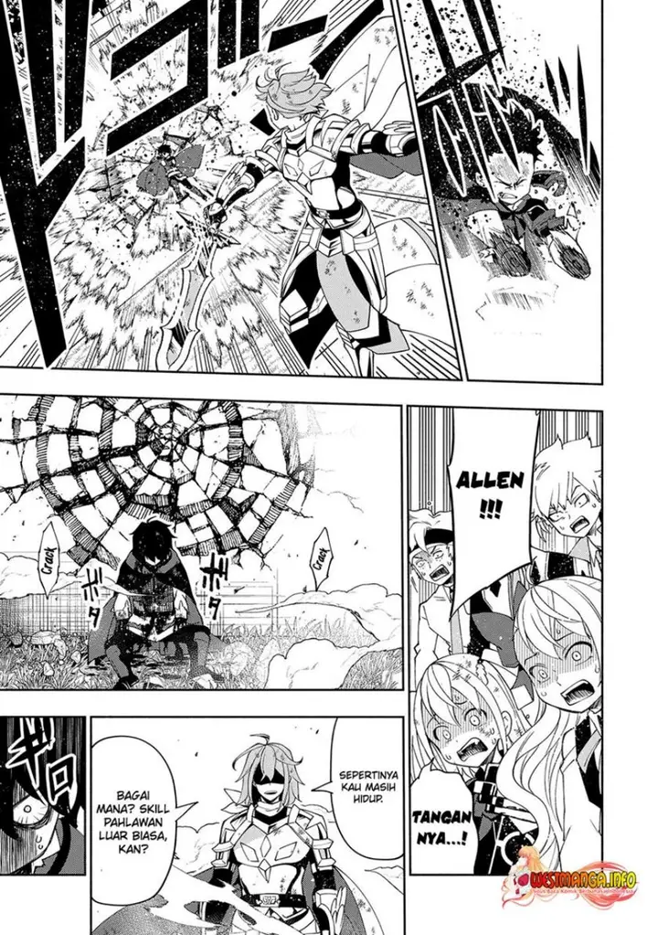 image-komik-hell-mode-yarikomi-suki-no-gamer-wa-hai-settei-no-isekai-de-musou-suru-chapter-39-8/25