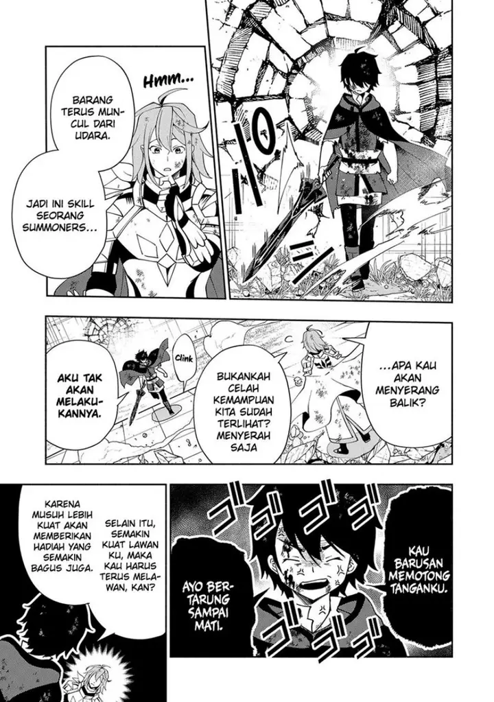 image-komik-hell-mode-yarikomi-suki-no-gamer-wa-hai-settei-no-isekai-de-musou-suru-chapter-39-10/25