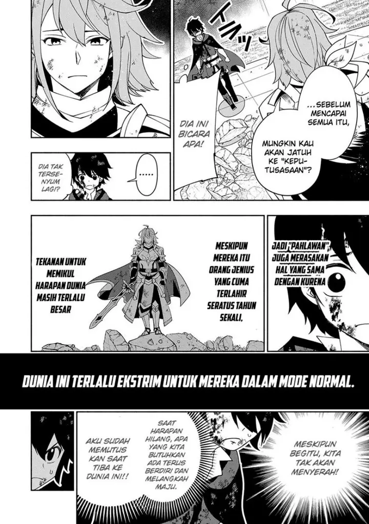image-komik-hell-mode-yarikomi-suki-no-gamer-wa-hai-settei-no-isekai-de-musou-suru-chapter-39-11/25