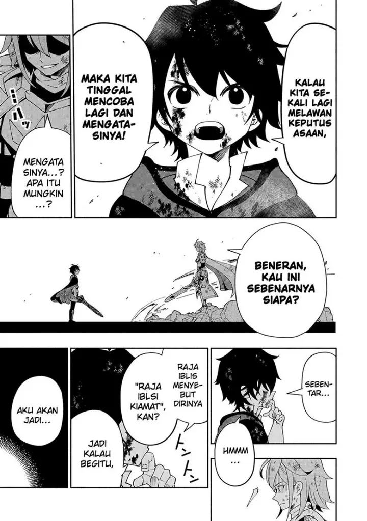 image-komik-hell-mode-yarikomi-suki-no-gamer-wa-hai-settei-no-isekai-de-musou-suru-chapter-39-12/25
