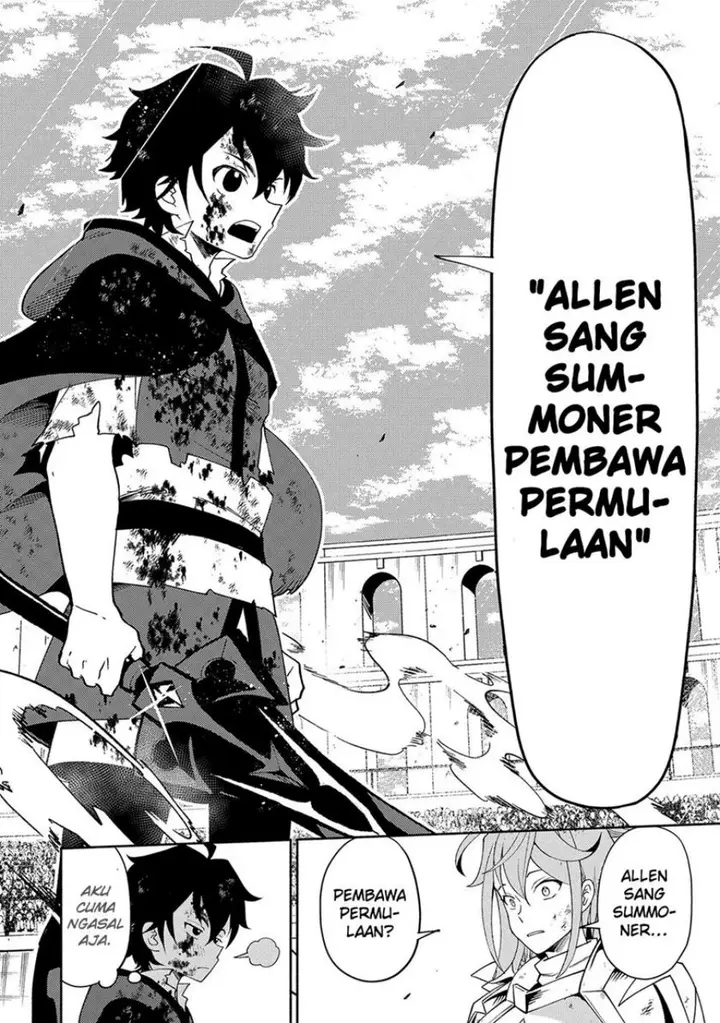 image-komik-hell-mode-yarikomi-suki-no-gamer-wa-hai-settei-no-isekai-de-musou-suru-chapter-39-13/25