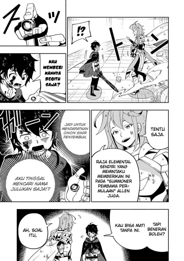 image-komik-hell-mode-yarikomi-suki-no-gamer-wa-hai-settei-no-isekai-de-musou-suru-chapter-39-14/25